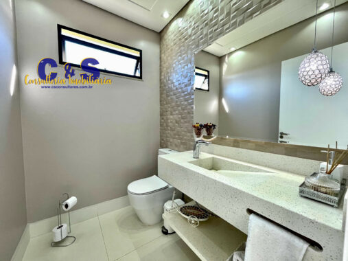 eZy Watermark_14-03-2022_10-35-56PM